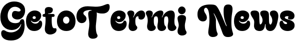 GetoTermi News