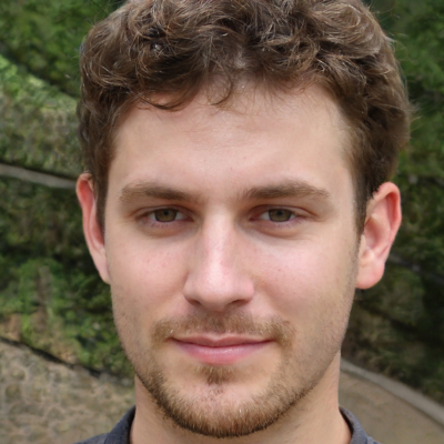 Luca Telese